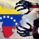 امریکا در ونزوئلا؛ بحرانِ در بحران