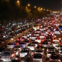 اتومبیل و زیست جهان ایرانی