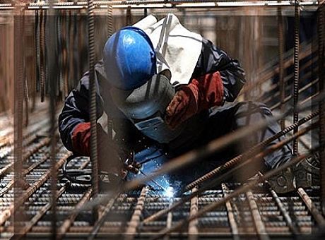 کارگران عراقی می‌گویند کارگران ایرانی باعث کاهش سطح دستمزدها شده‌اند