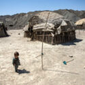 هشت استان دچار ناامنی غذایی‌اند