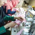 در کارگاهِ خانه؛ زنان افغانستانی در ایران و کار مزدی خانگی