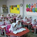 «مدرسه دولتی رایگان وجود خارجی ندارد»
