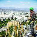 تهران کارگران را پس زد