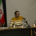 اقتصاد مسکن جمهوری اسلامی، آینه تمام نمای تناقضات ساختاری اقتصاد ایران است