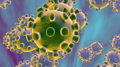 آنچه باید از ویروس کرونا (کووید-۱۹) بدانیم
