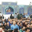 رسالت اجتماعی جنبش کارگری