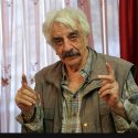 قصه ما قصه‌ بیداری است