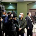 پوشش بحران‌‌ در فقدان رسانه‌های مستقل در ایران