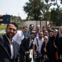 گفتن و نوشتن از بدیهیات