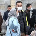 کف مخارج زندگی در تهران ۴,۵ میلیون تومان
