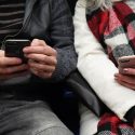 تولید زندگی با جملات قصار