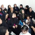 مقاومت زنان خوزستان علیه ثبت «فصل و خون‌بس»