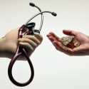 طب سنتی؛ عنوانی غلط‌انداز برای ترویج شبه‌علمی مرگبار