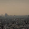 «مقصر دانستن نیروگاه‌ها در ایجاد آلودگی پاک کردن صورت مسئله است»