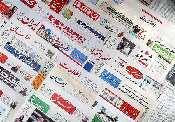 «انجمن صنفی روزنامه‌نگاران استان تهران از کارکرد افتاده است»