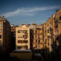 راه حل شهر بارسلون برای بحران مسکن: توقیف خانه‌های خالی