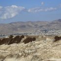 اعلام جرم انجمن کوهنوردان علیه محیط زیست زنجان
