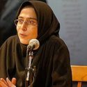 مرگ هاله لاجوردی و سرنوشت اساتید علوم اجتماعی ایران