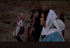 افزایش محدودیت‌های زنان در افغانستان