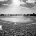 خشکسالی در سیستان و بلوچستان سهم‌گین خواهد بود