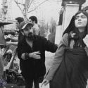 اصغر فرهادی: از تصویر و تصور واقعیت تا تثبیت و تکریم ارزش‌ها