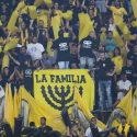 چگونه بیتار اورشلیم نژادپرست‌ترین باشگاه دنیا شد