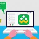 «شاد» تبعیض علیه معلولان را تشدید کرد