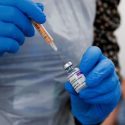 سند ملی واکسیناسیون در ایران اعتبار جهانی ندارد