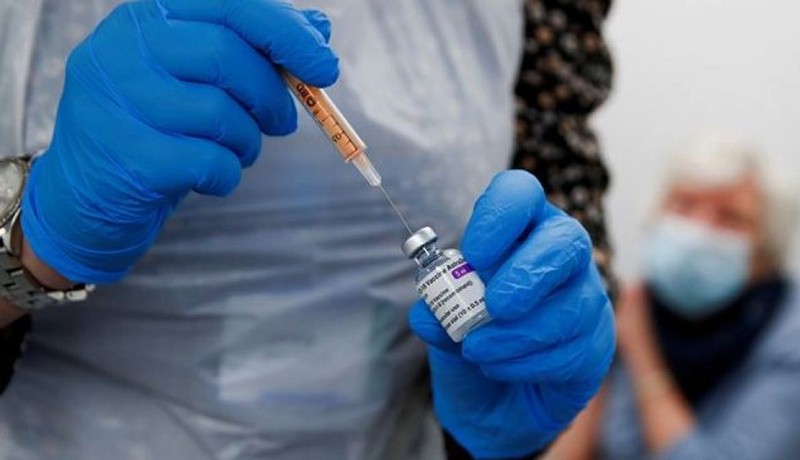 سند ملی واکسیناسیون در ایران اعتبار جهانی ندارد