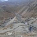 کوهرنگ خالی از سکنه می‌شود