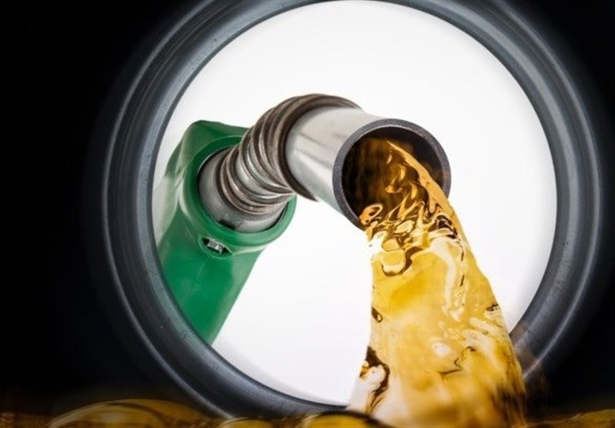 خبرپراکنی مسئولان مقدمه افزایش قیمت بنزین است؟