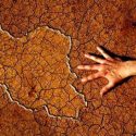 بحران آب در ایران؛ پدیده‌ای اکولوژیک یا برساختی گفتمانی