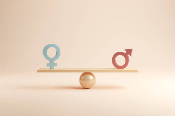 رئیس پزشکی قانونی: تطبیق جنسیت مردان ترنس «زنگ خطر است»